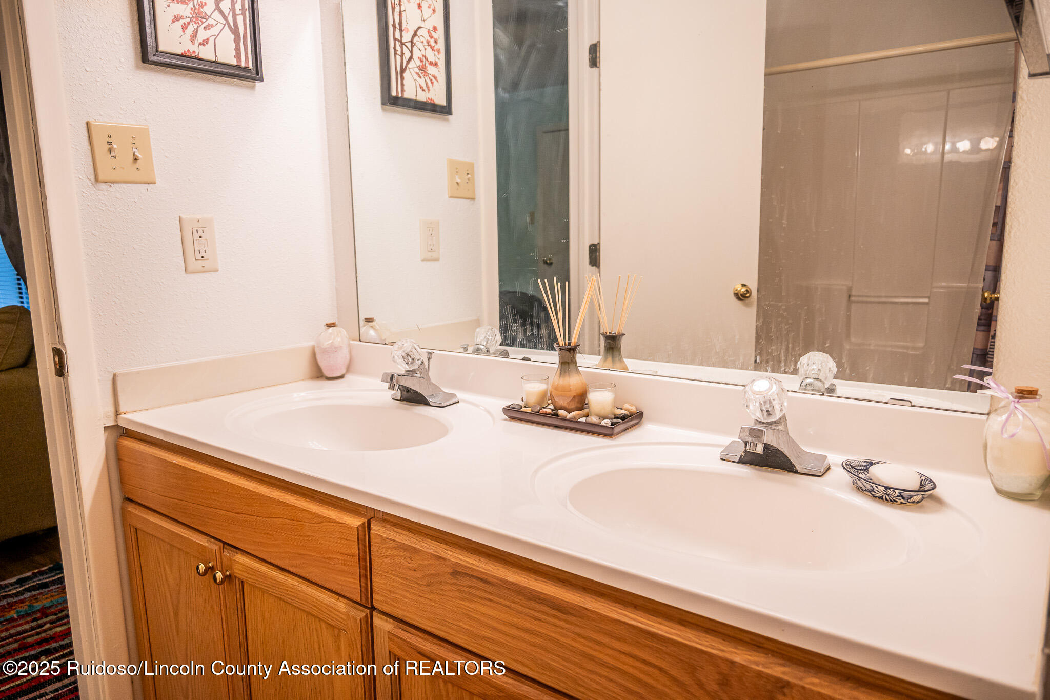 115 Whispering Pines Way