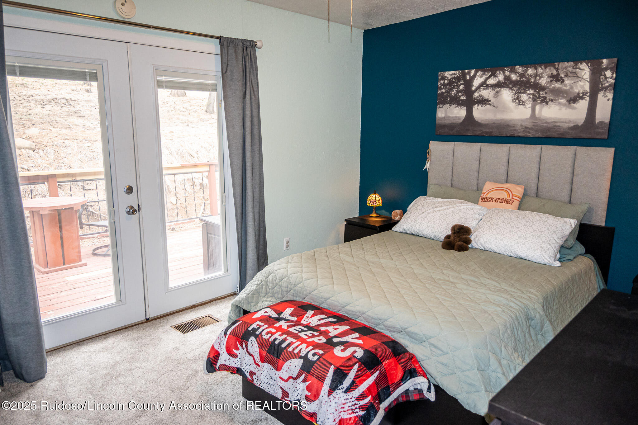 115 Whispering Pines Way