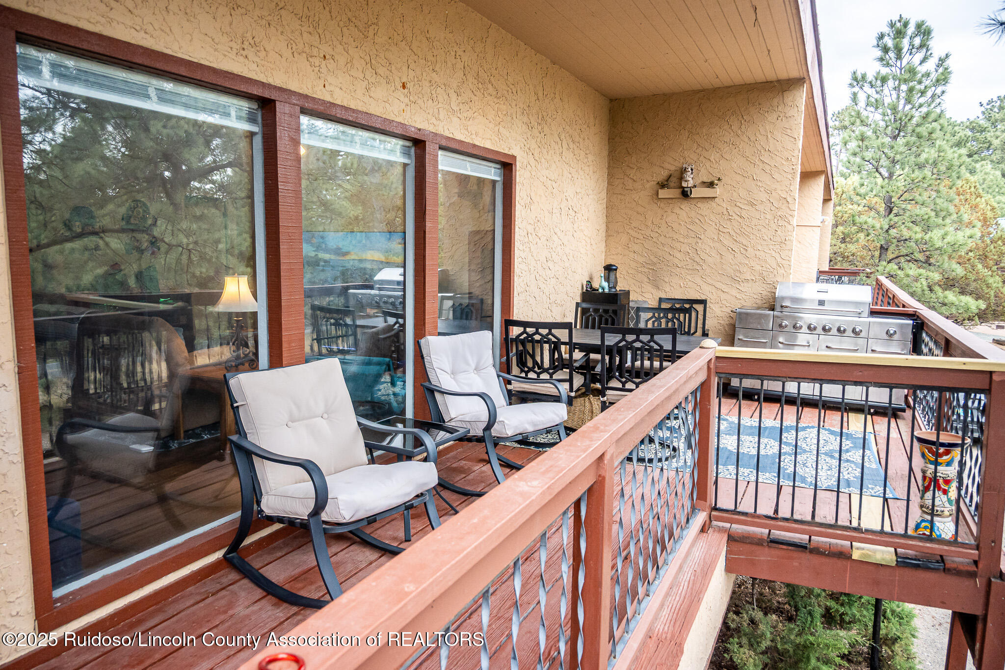 115 Whispering Pines Way