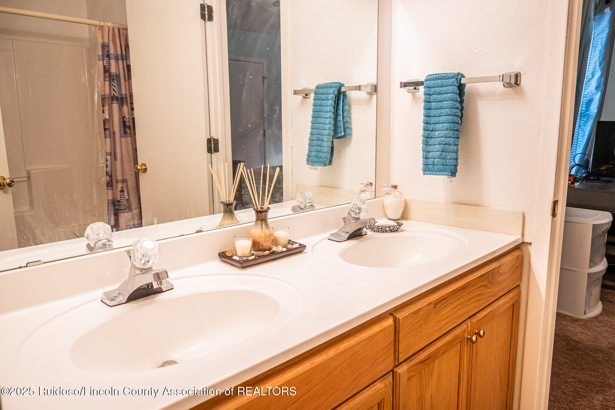 115 Whispering Pines Way