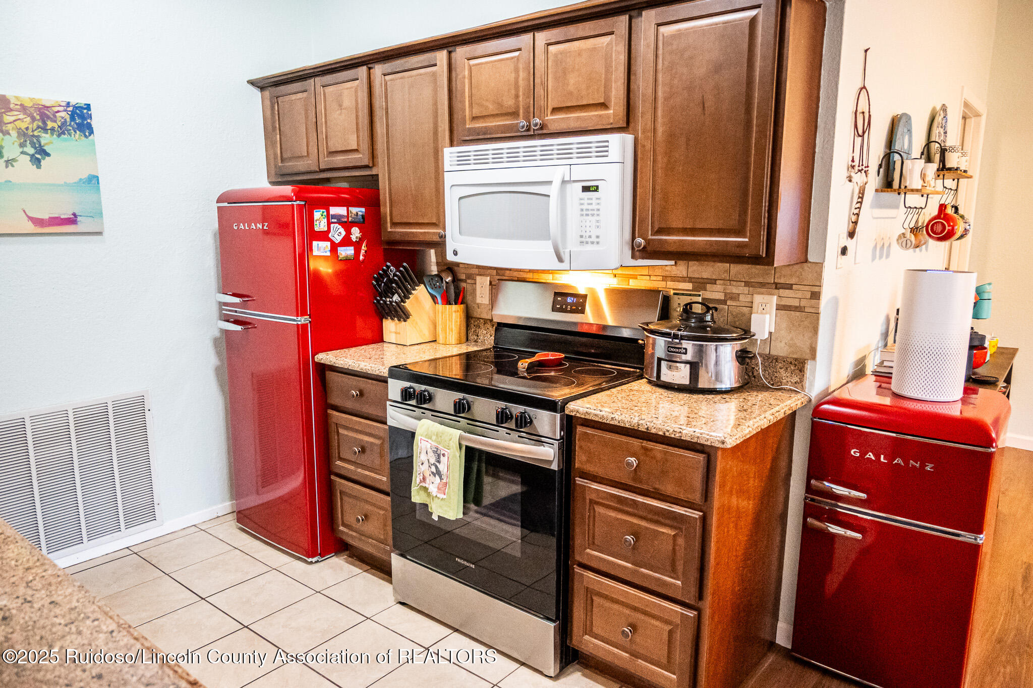 115 Whispering Pines Way