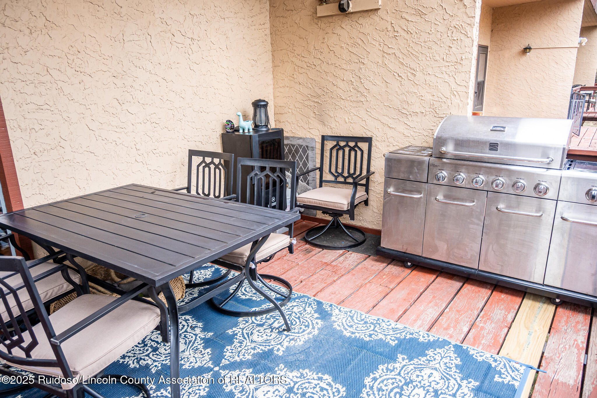 115 Whispering Pines Way