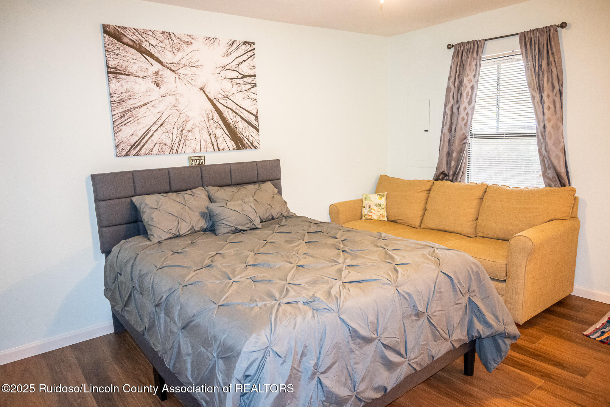 115 Whispering Pines Way