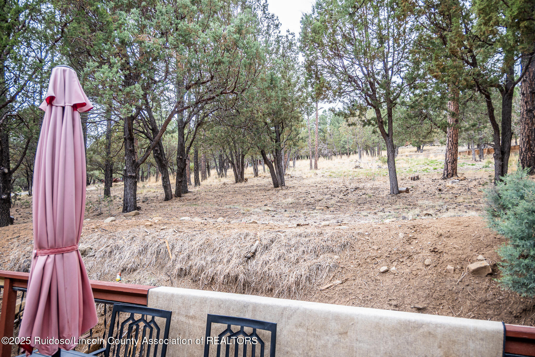 115 Whispering Pines Way