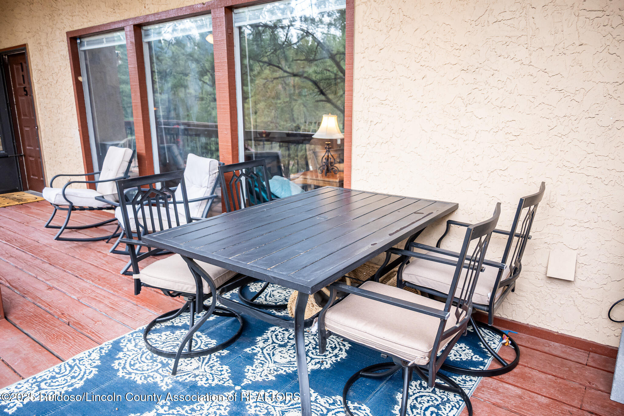 115 Whispering Pines Way