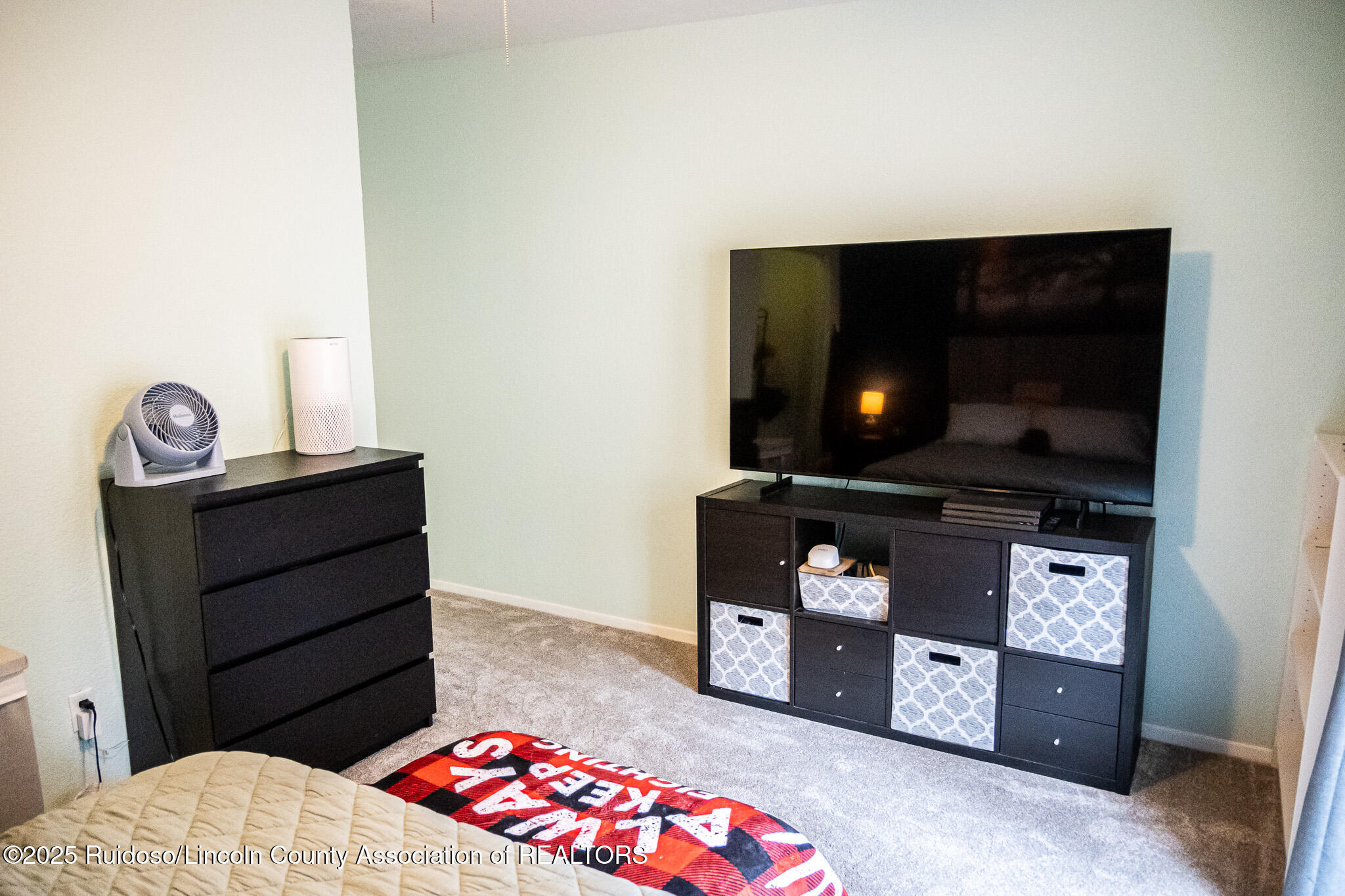 115 Whispering Pines Way