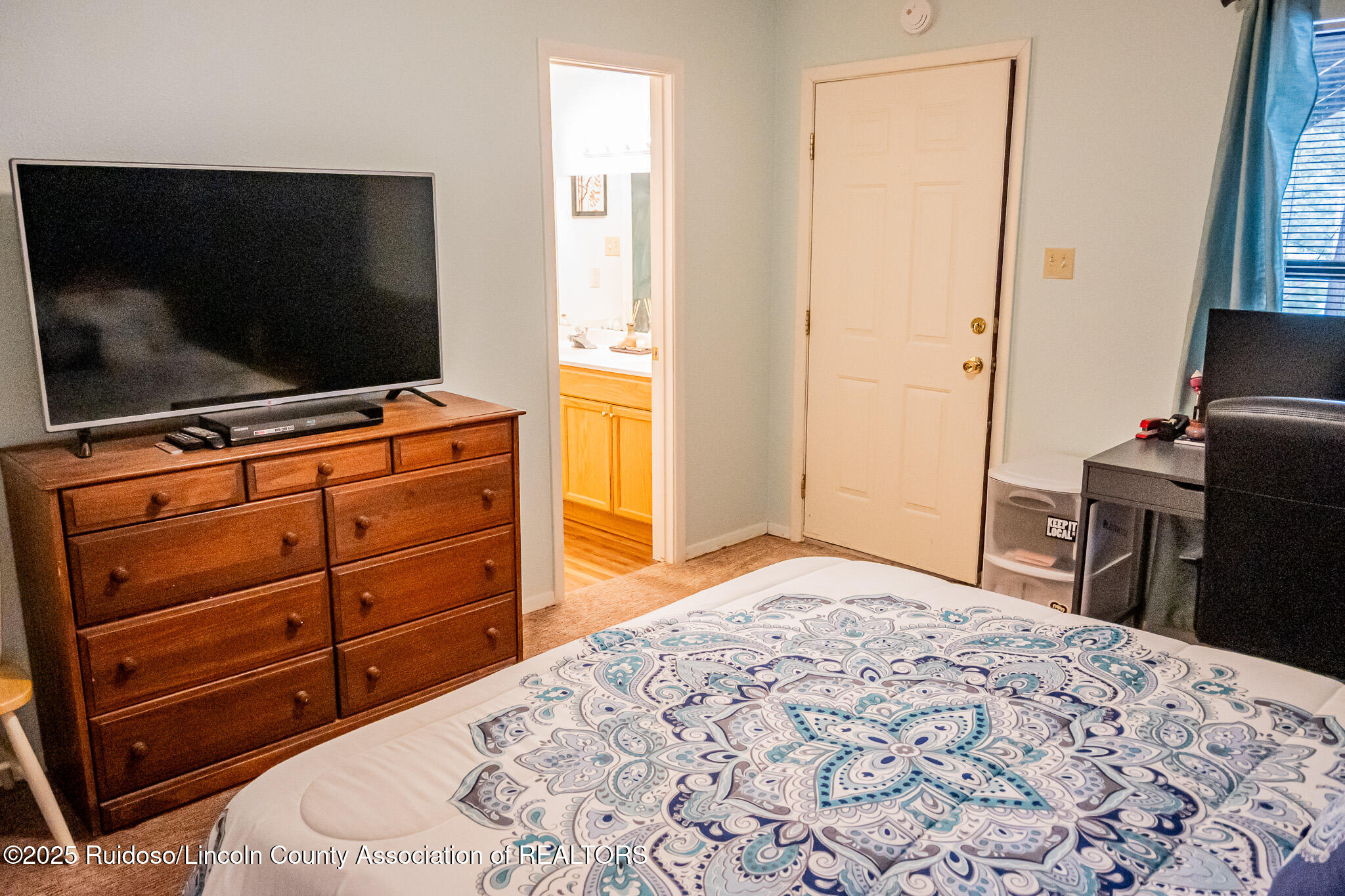 115 Whispering Pines Way