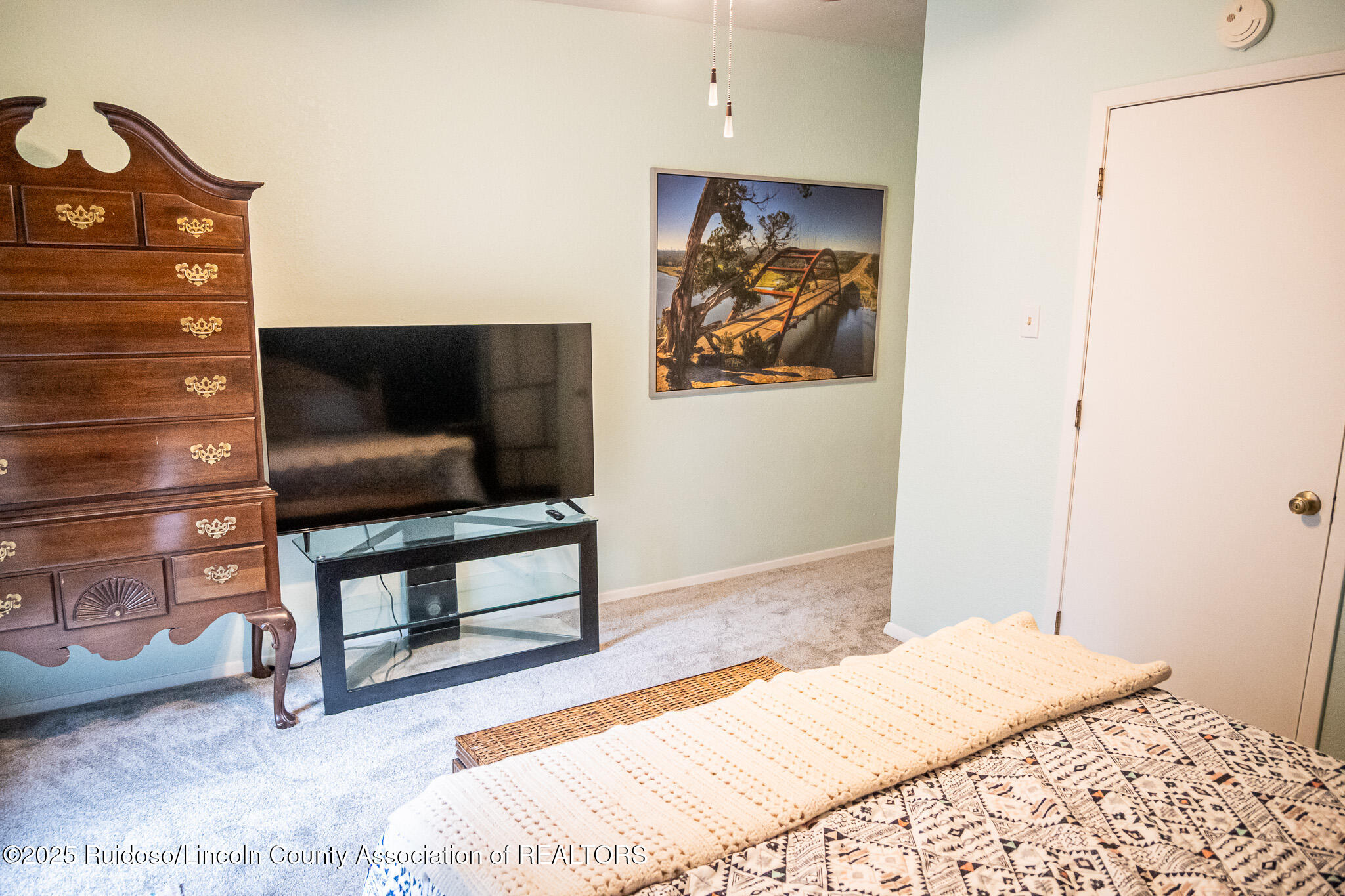 115 Whispering Pines Way