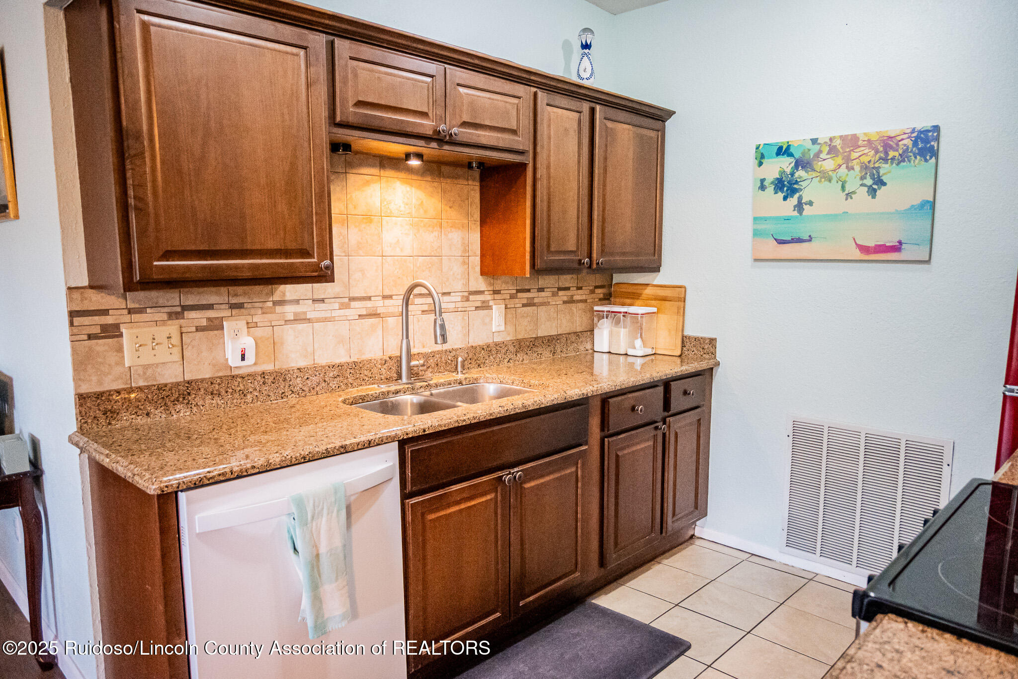 115 Whispering Pines Way