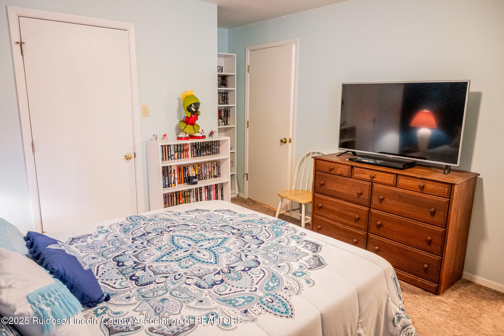 115 Whispering Pines Way