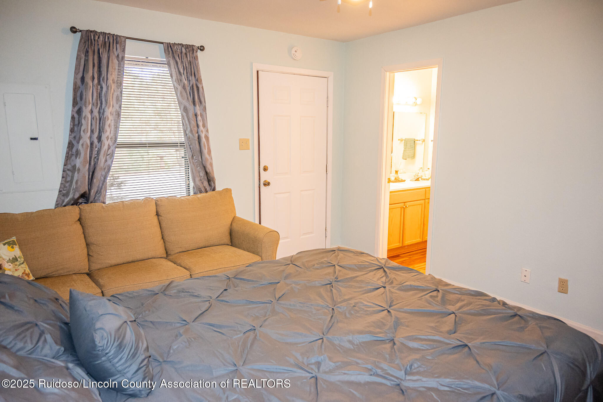 115 Whispering Pines Way