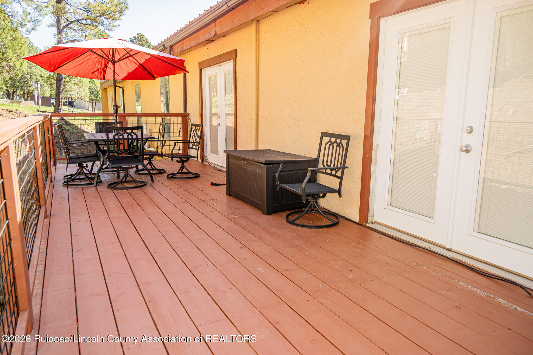 115 Whispering Pines Way