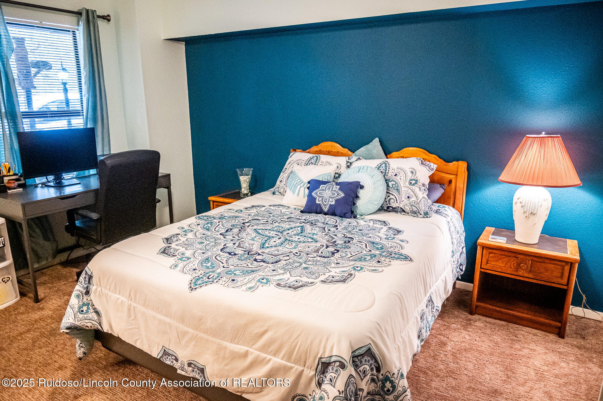 115 Whispering Pines Way