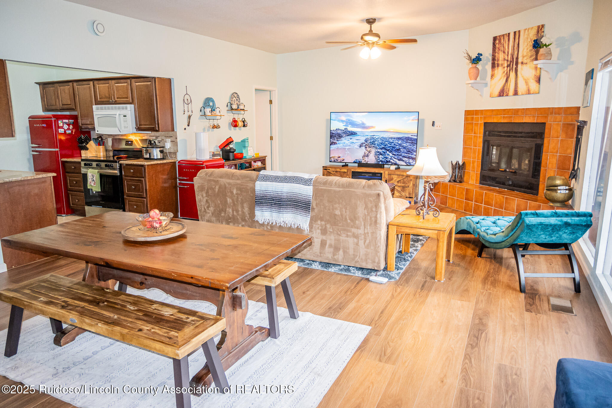 115 Whispering Pines Way