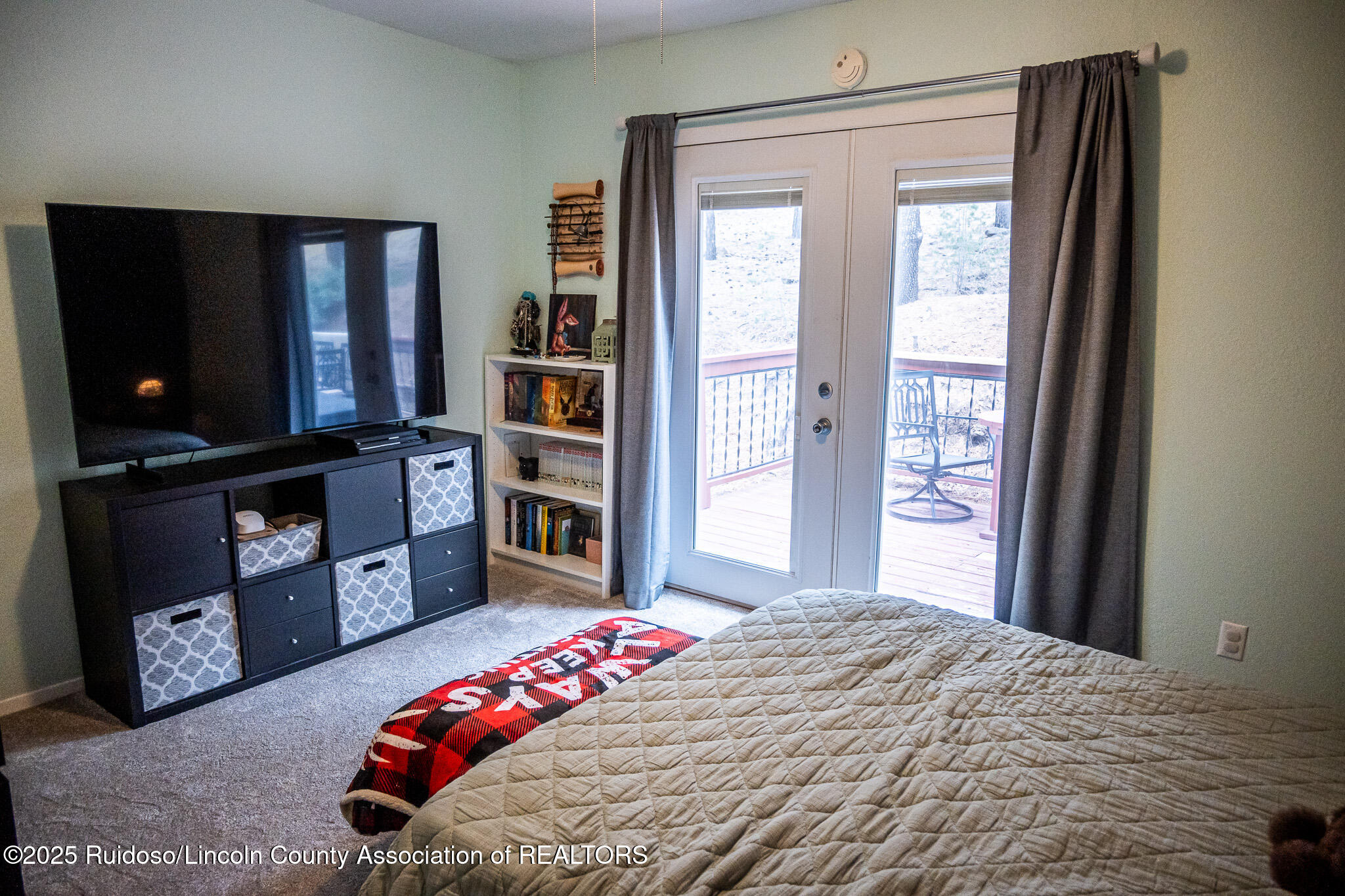 115 Whispering Pines Way