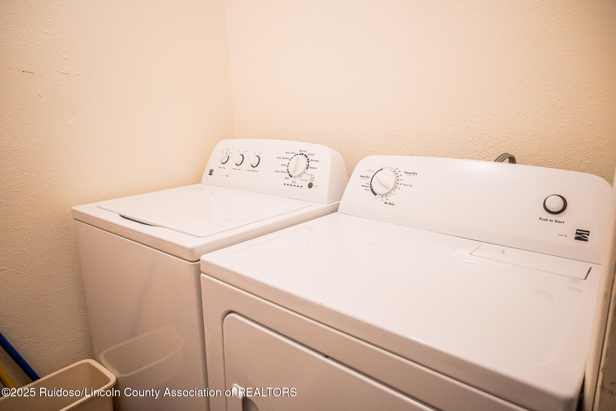 115 Whispering Pines Way