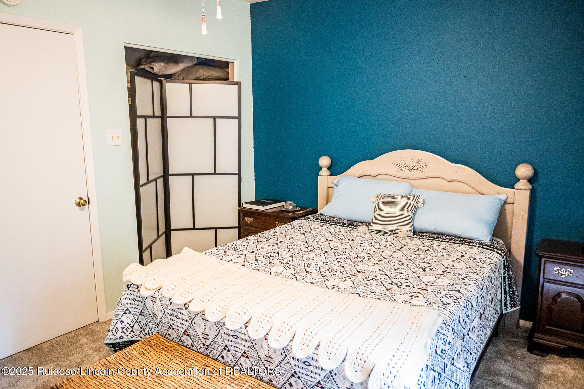 115 Whispering Pines Way