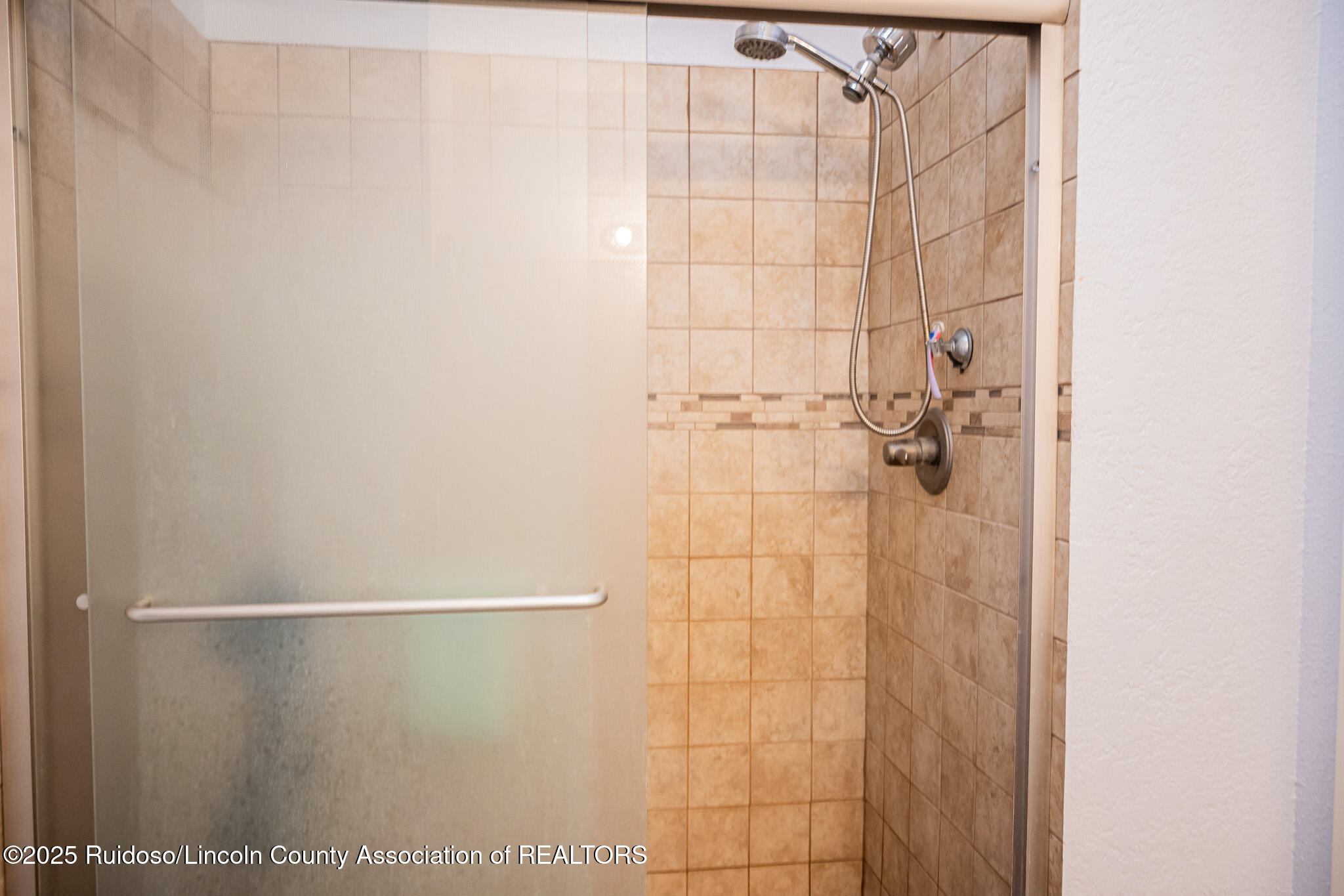 115 Whispering Pines Way