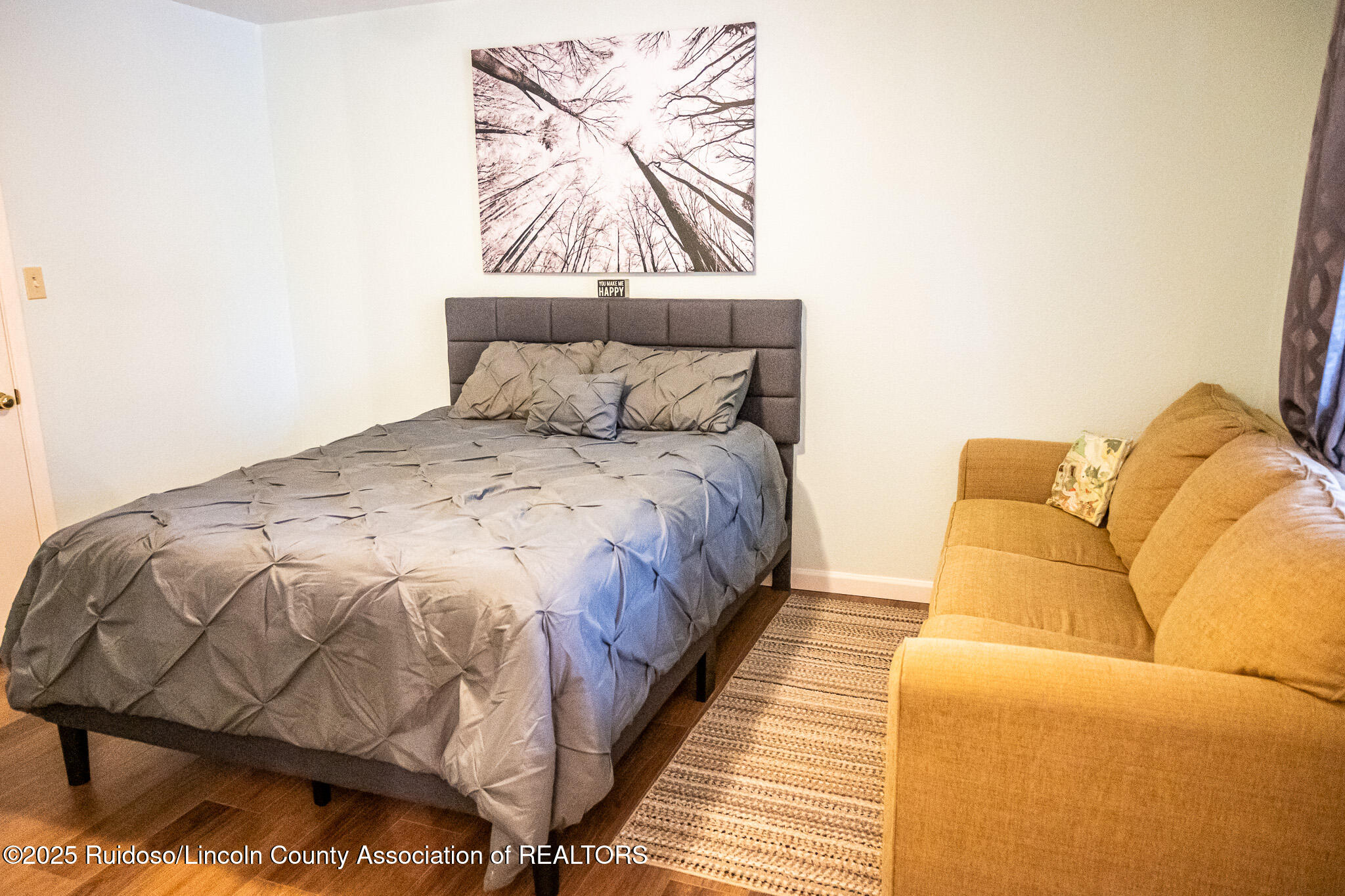 115 Whispering Pines Way