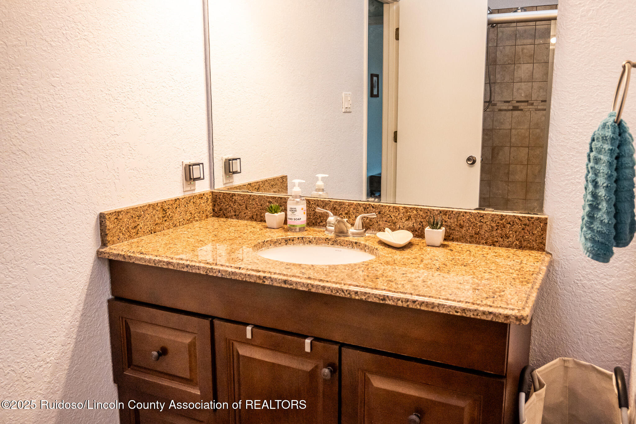 115 Whispering Pines Way