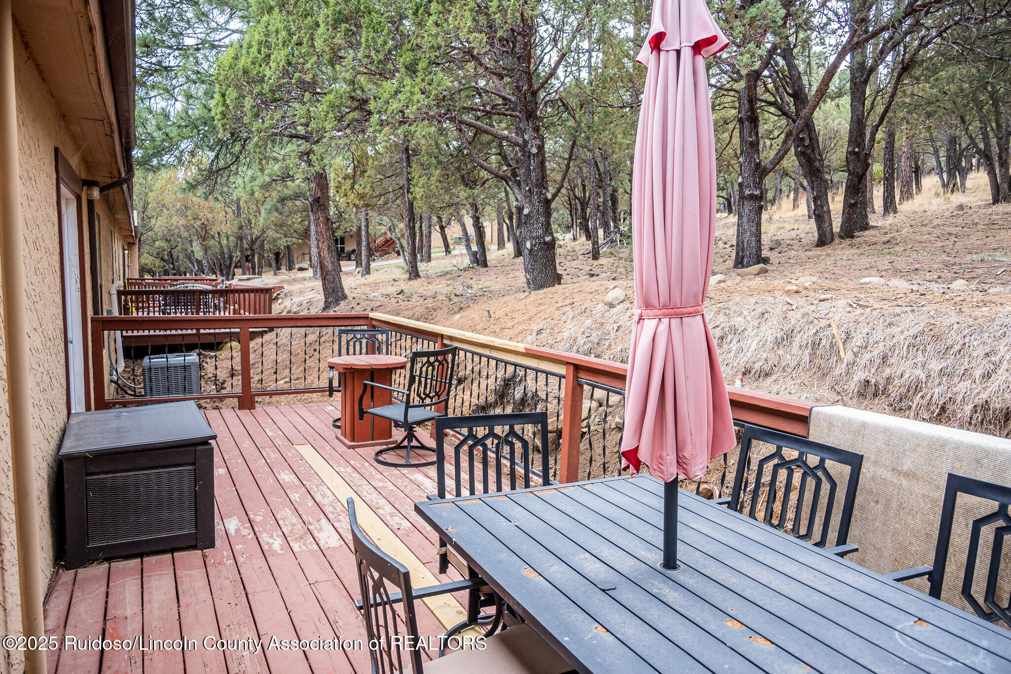 115 Whispering Pines Way