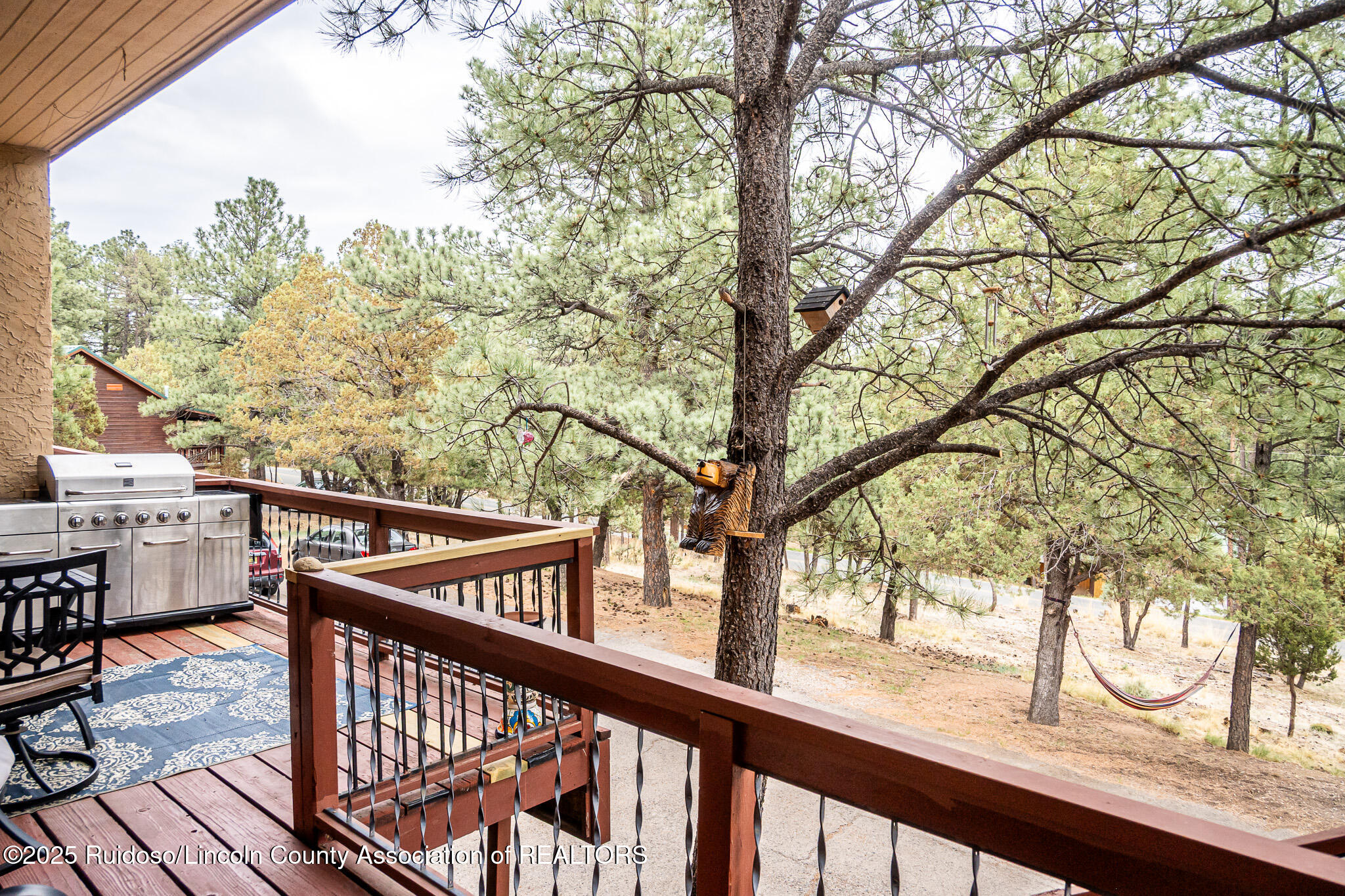 115 Whispering Pines Way