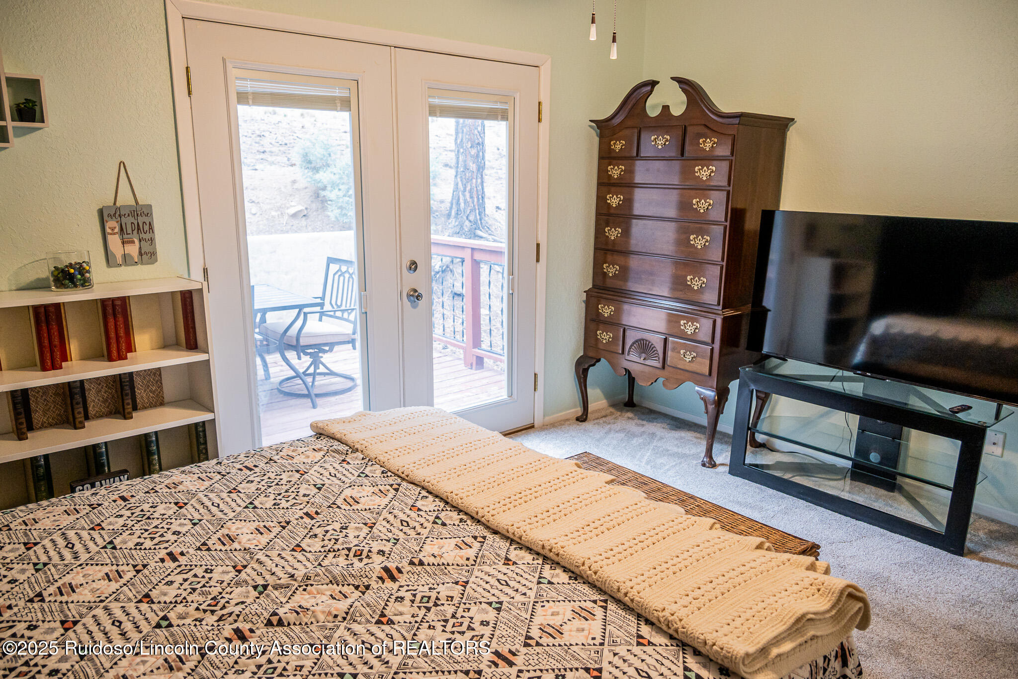 115 Whispering Pines Way