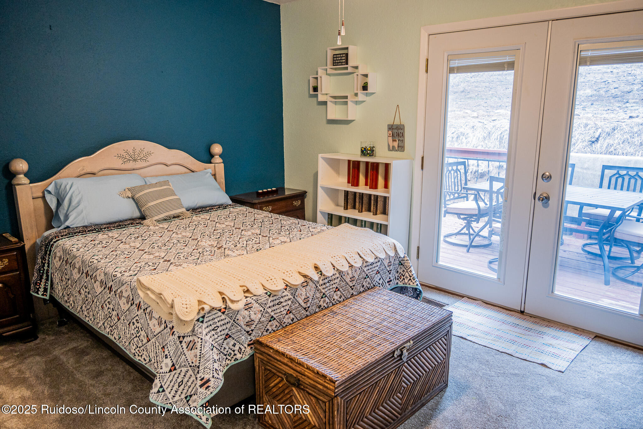 115 Whispering Pines Way