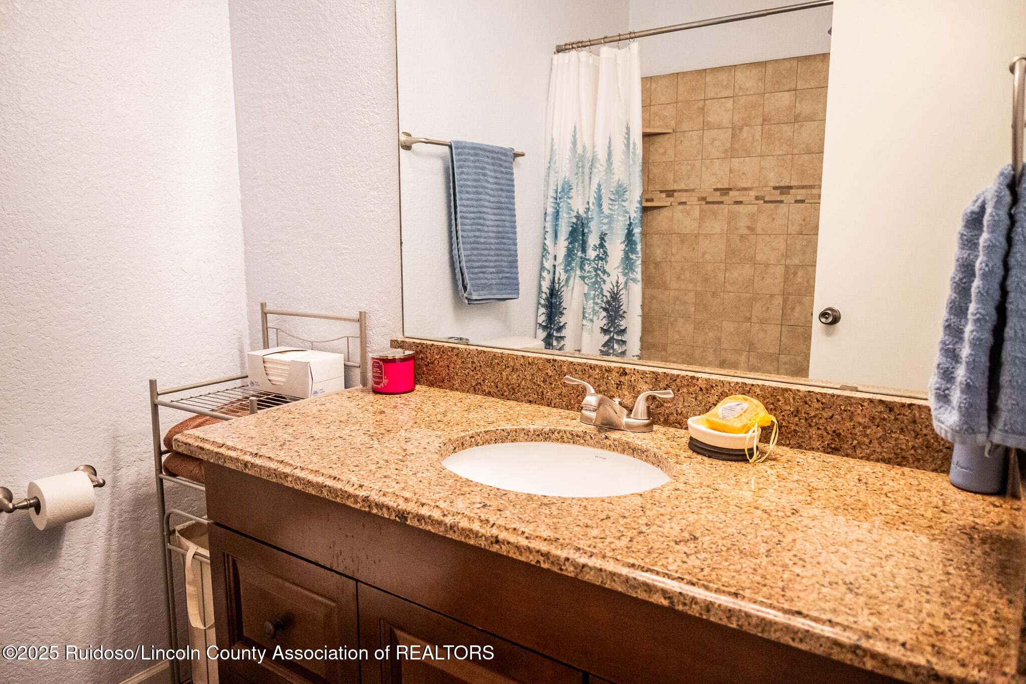 115 Whispering Pines Way