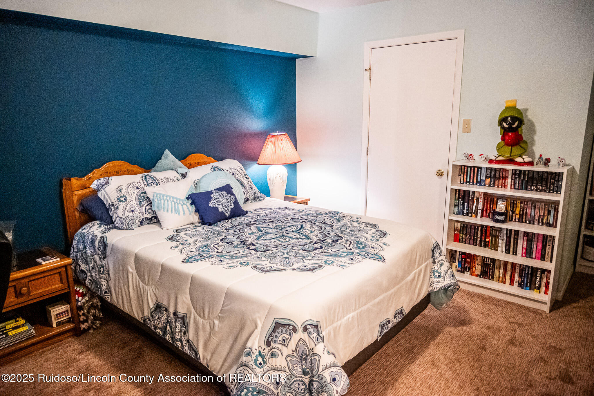 115 Whispering Pines Way