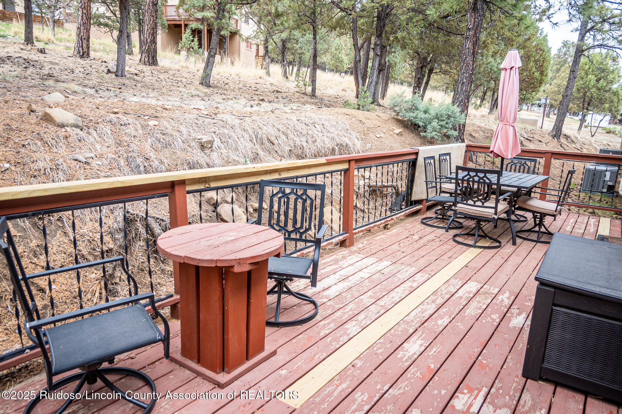 115 Whispering Pines Way