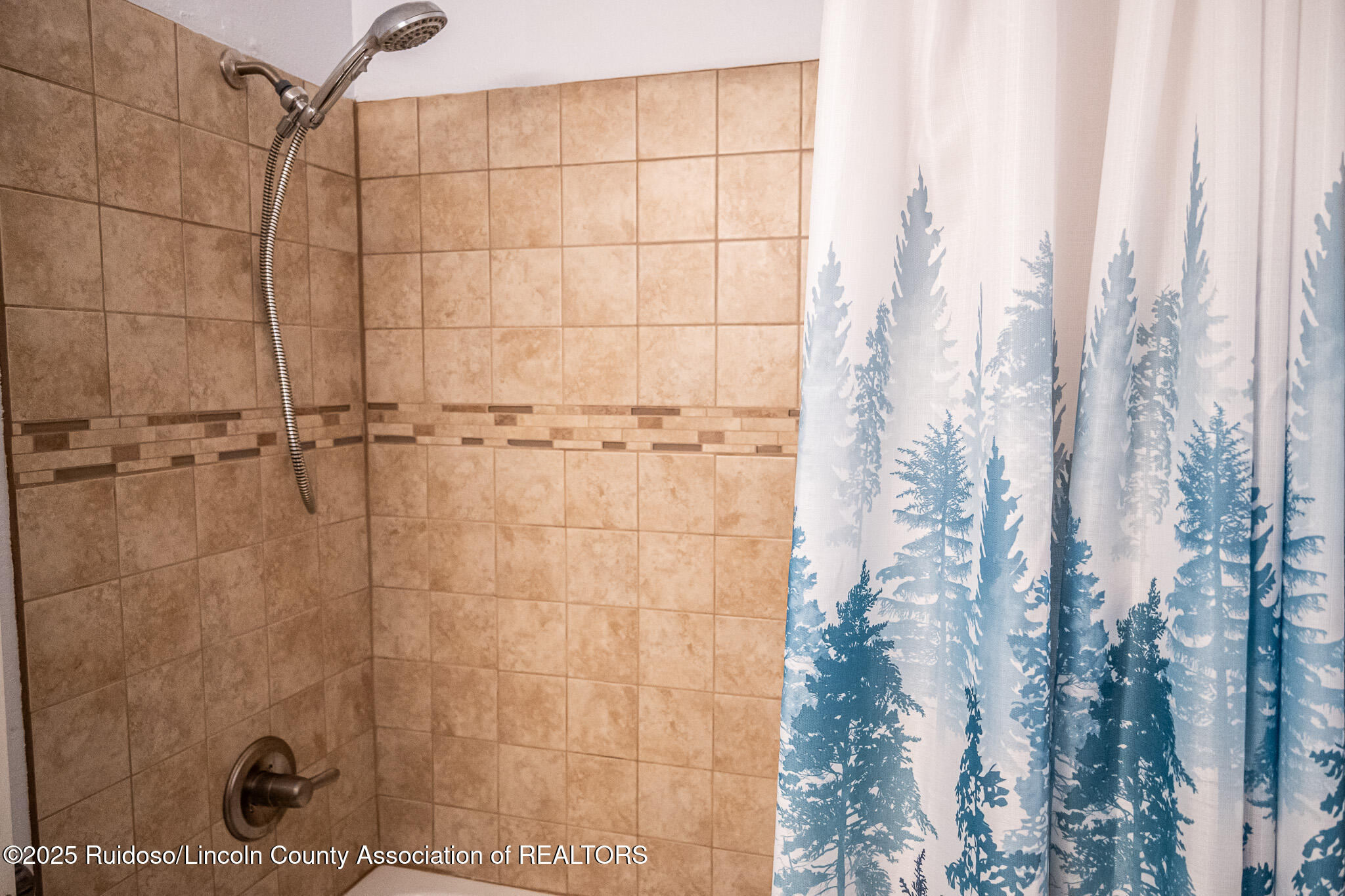 115 Whispering Pines Way