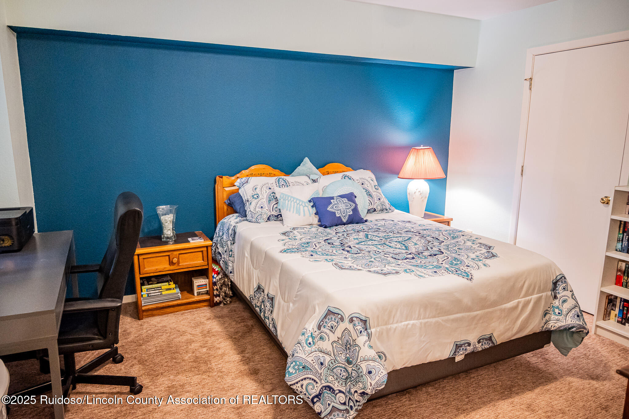 115 Whispering Pines Way