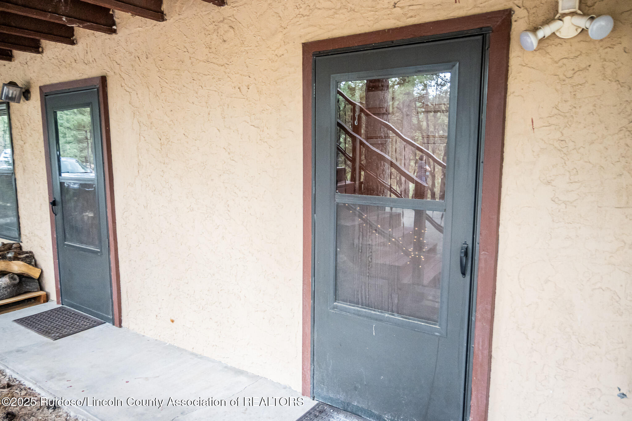 115 Whispering Pines Way