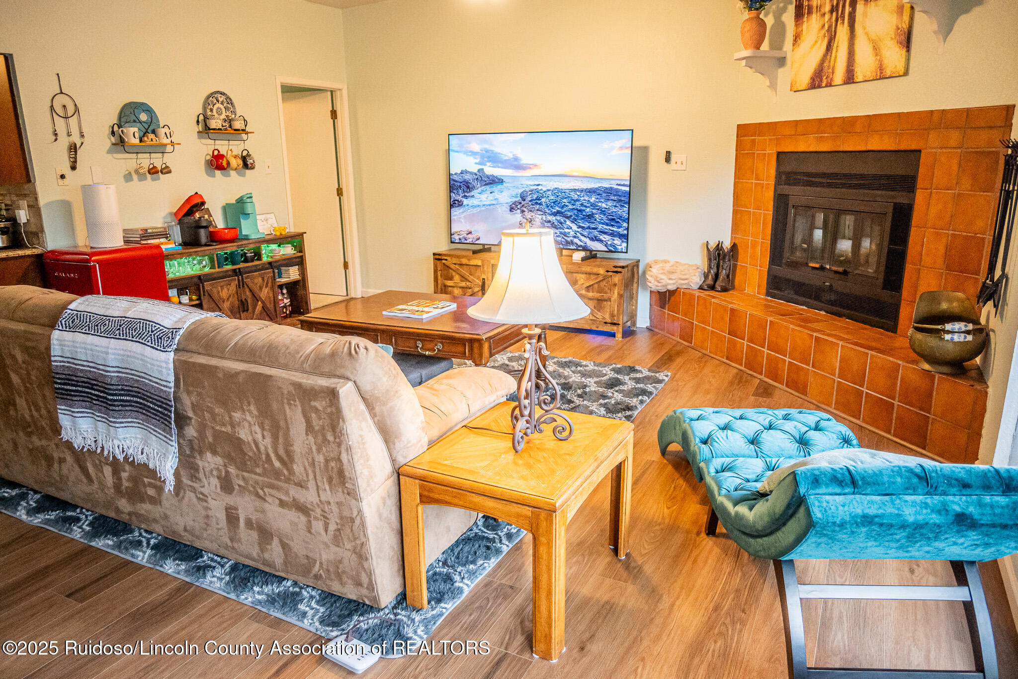 115 Whispering Pines Way