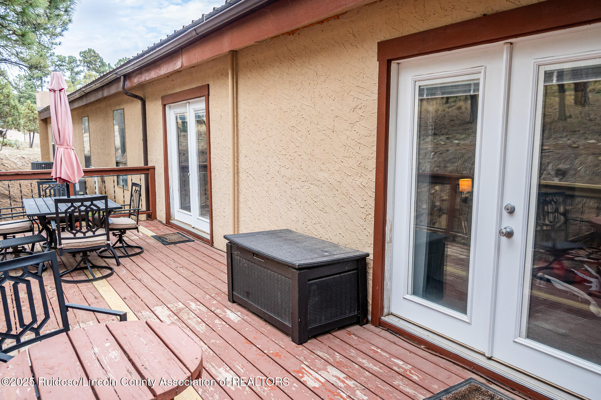 115 Whispering Pines Way