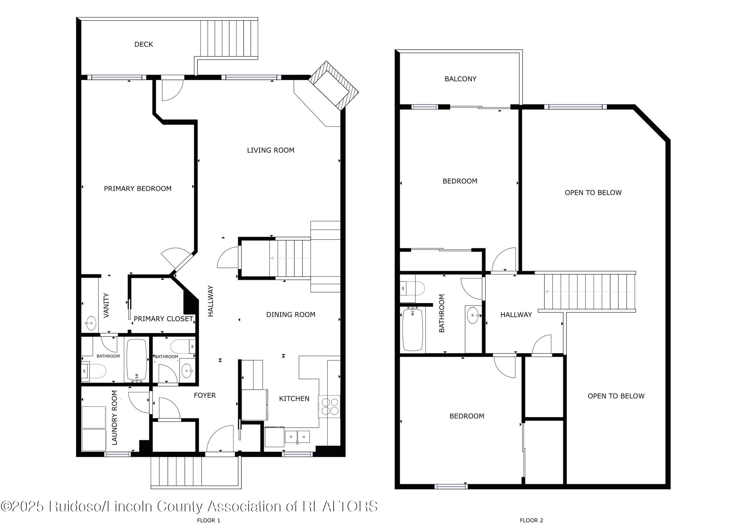 214 Metz Drive F