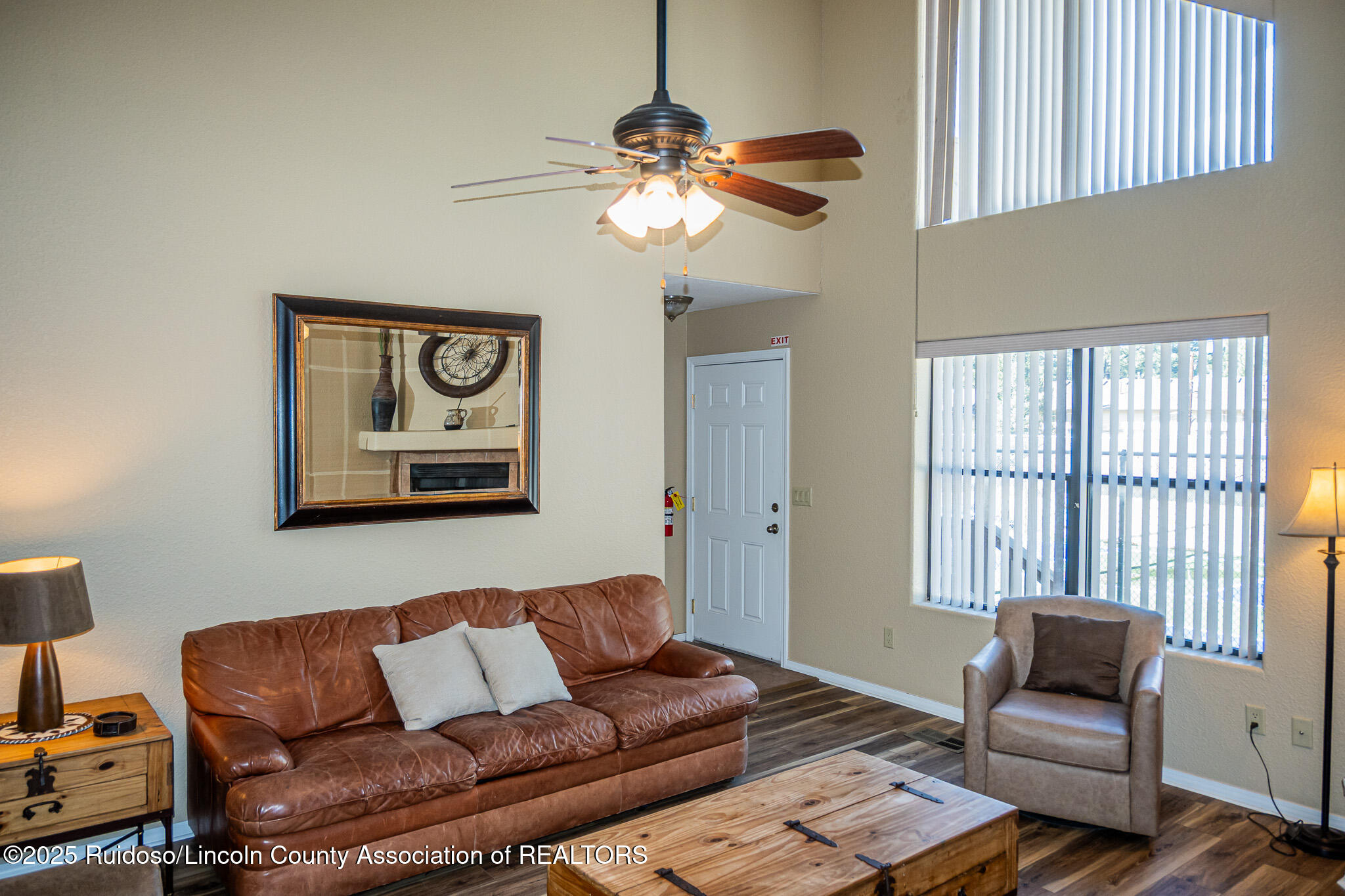 214 Metz Drive F