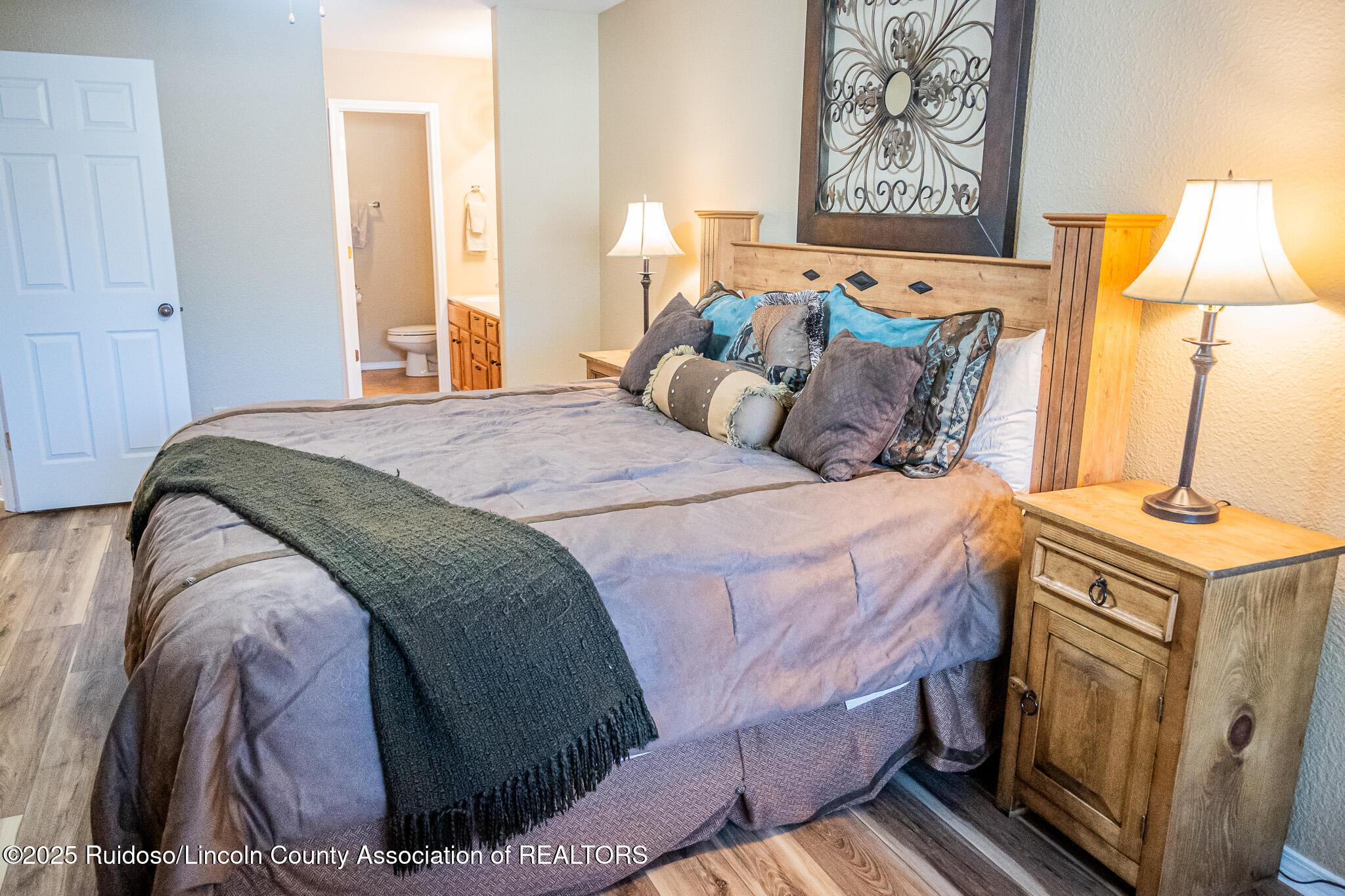214 Metz Drive F