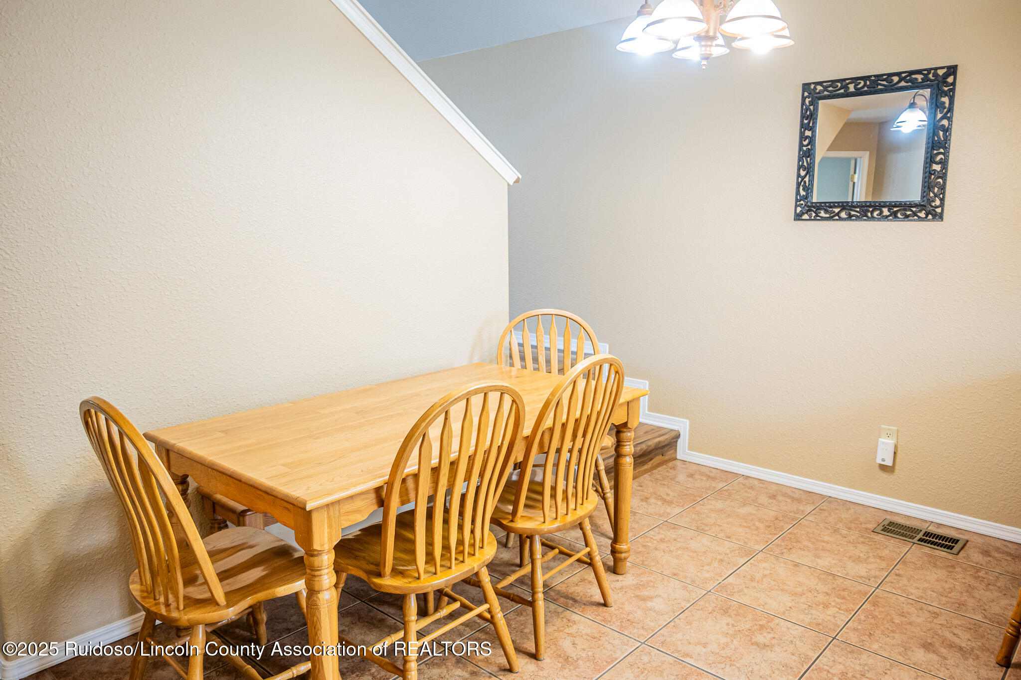 214 Metz Drive F