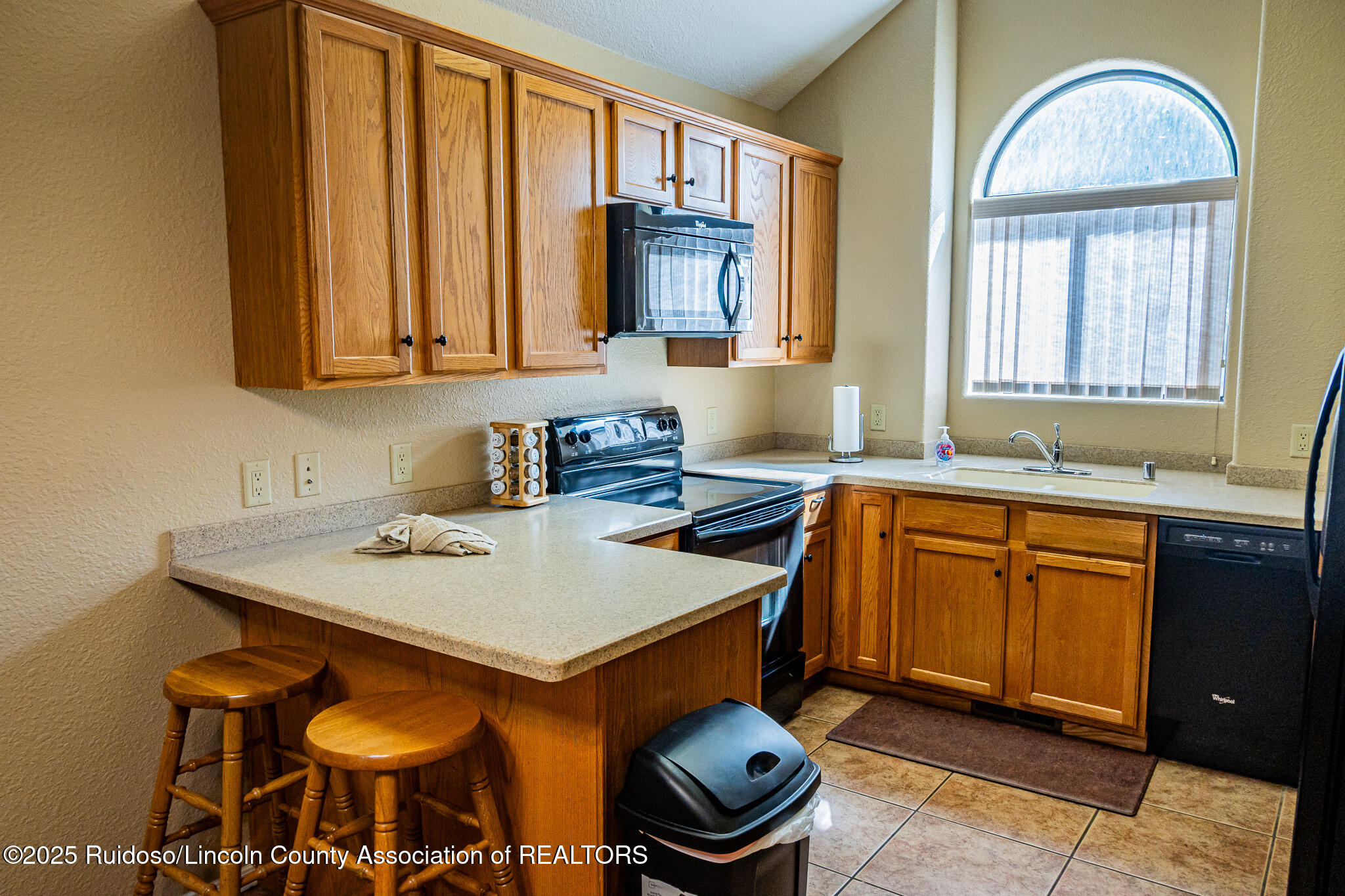214 Metz Drive F