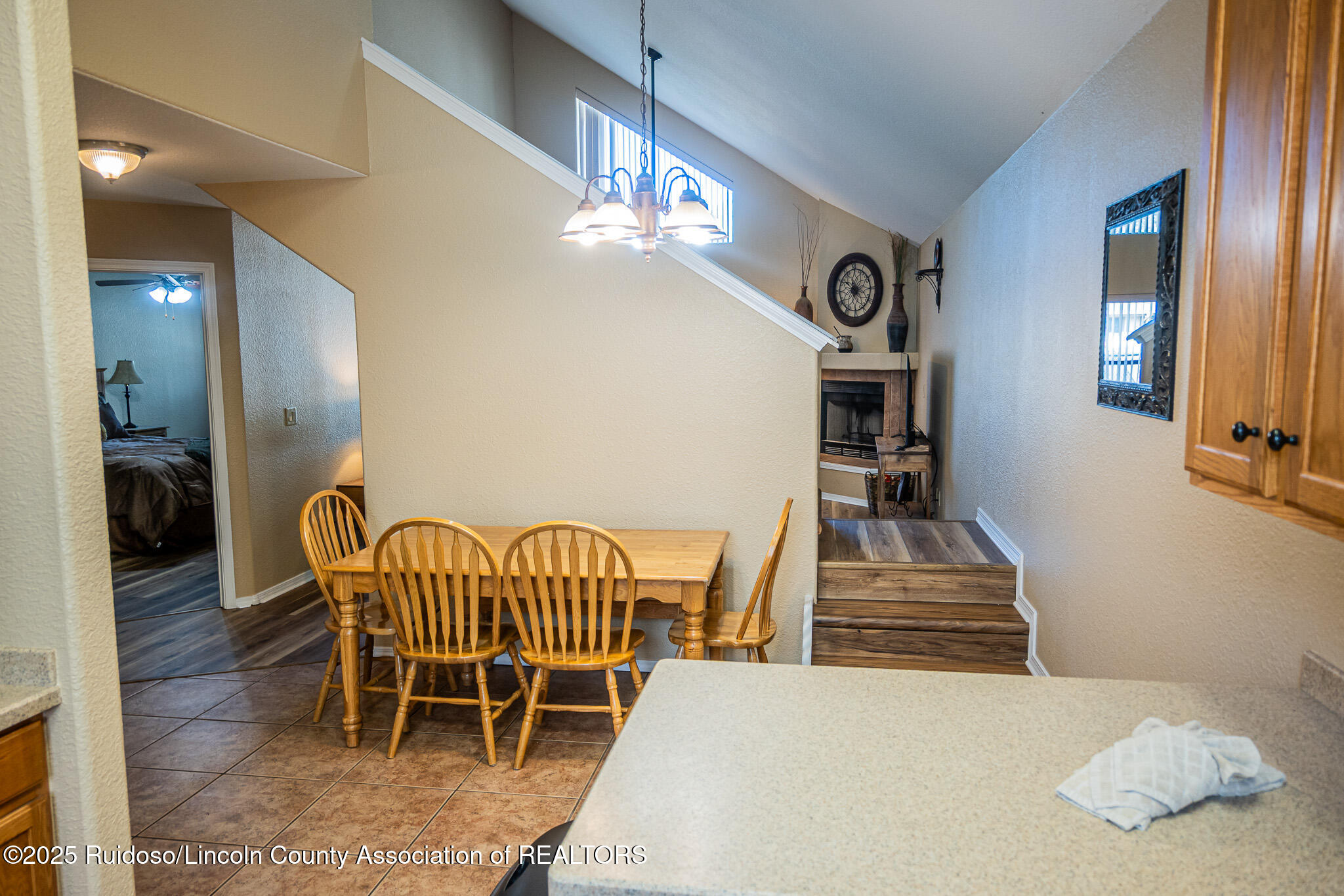 214 Metz Drive F