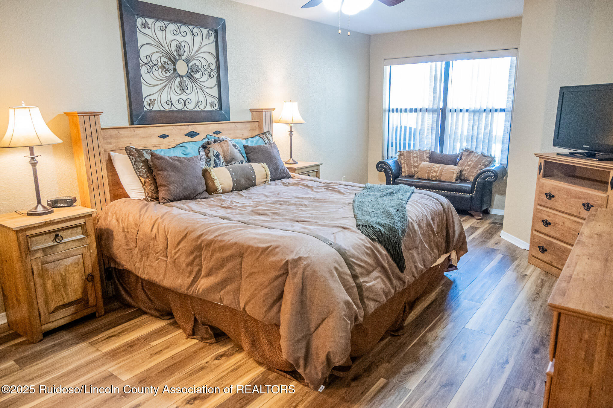 214 Metz Drive F