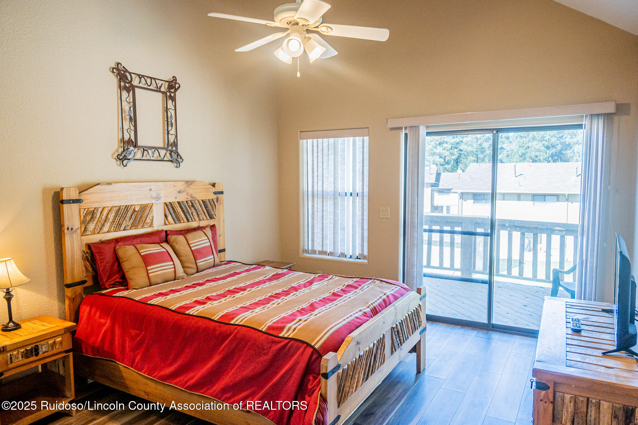 214 Metz Drive F