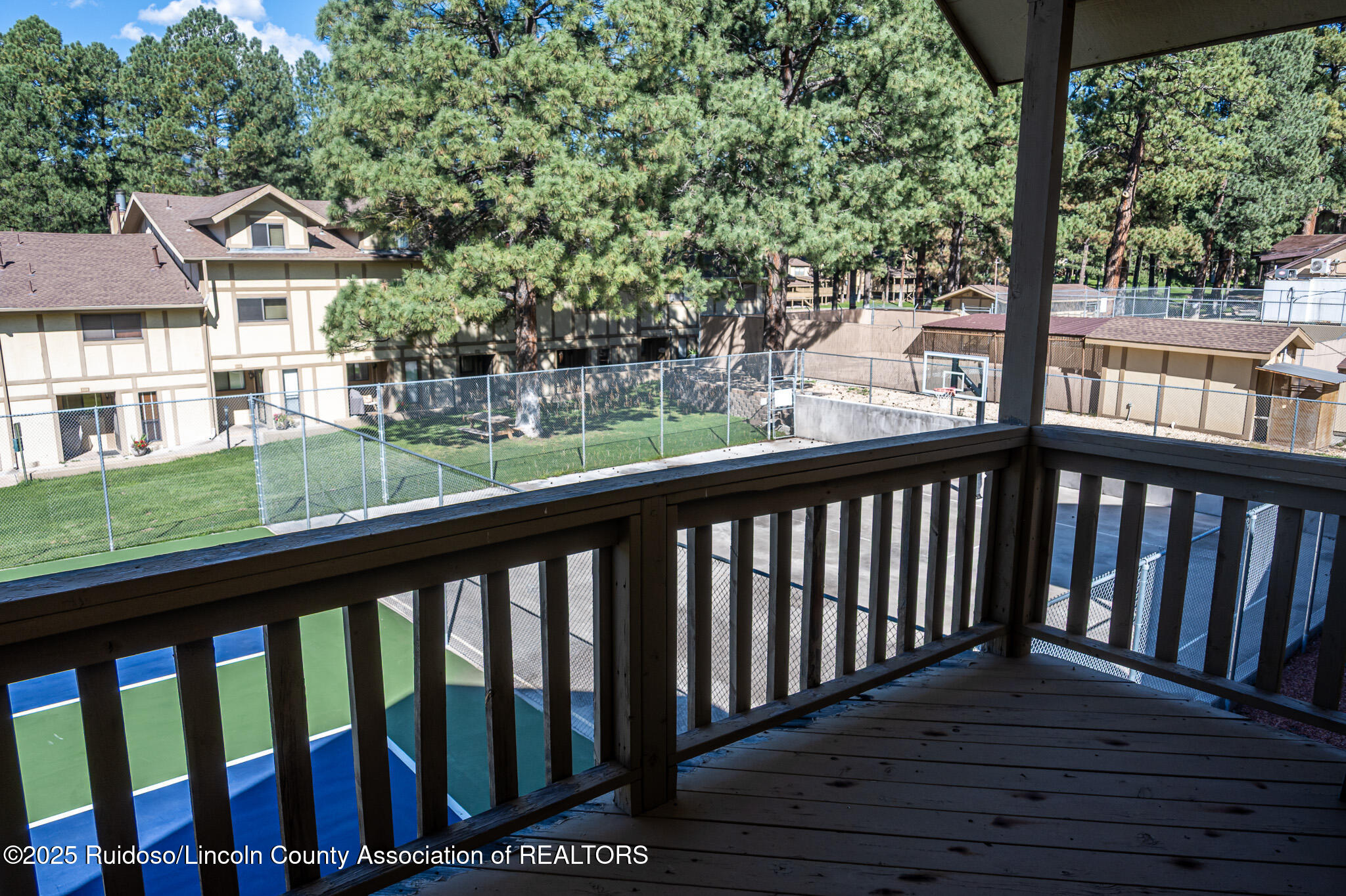 214 Metz Drive F