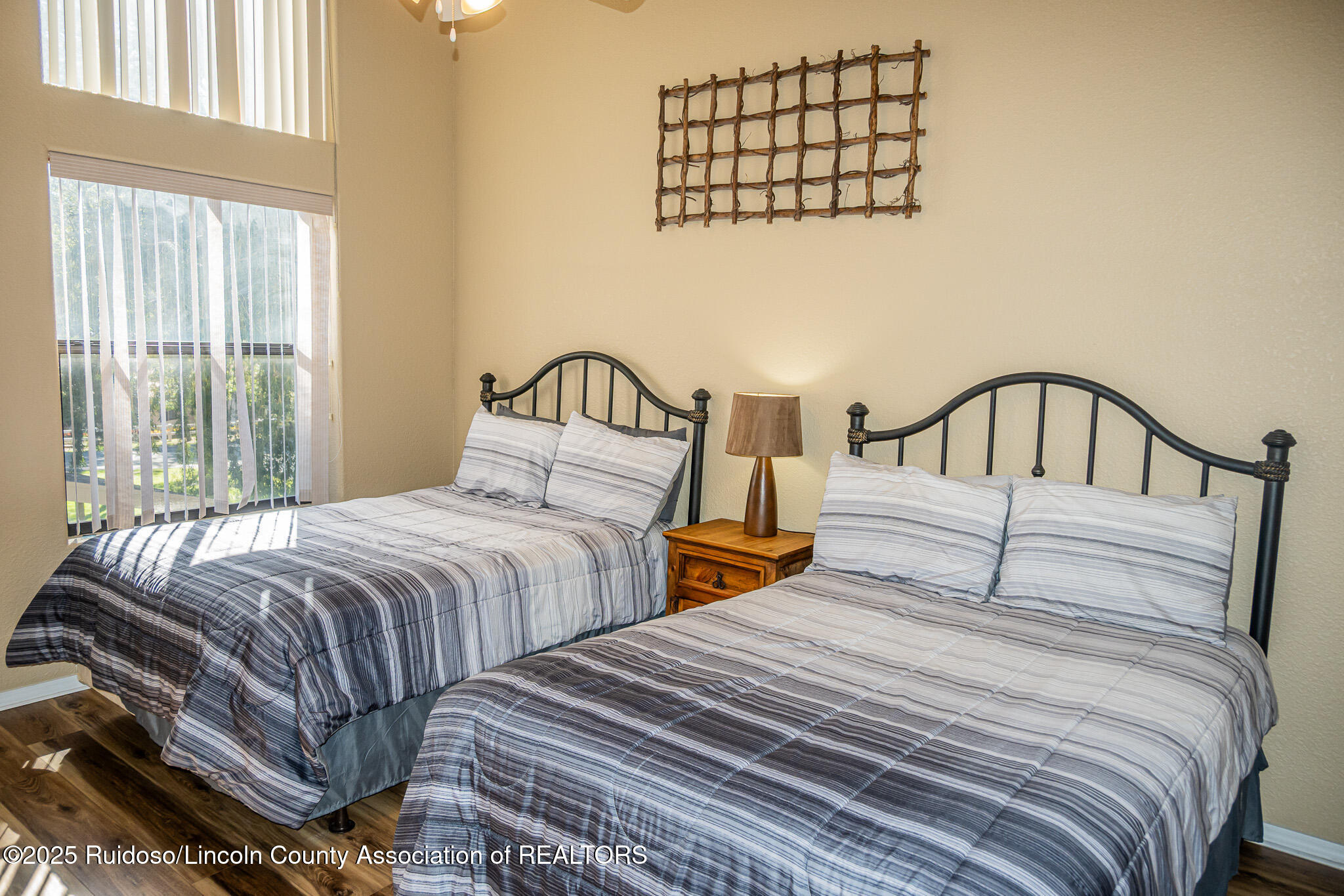 214 Metz Drive F