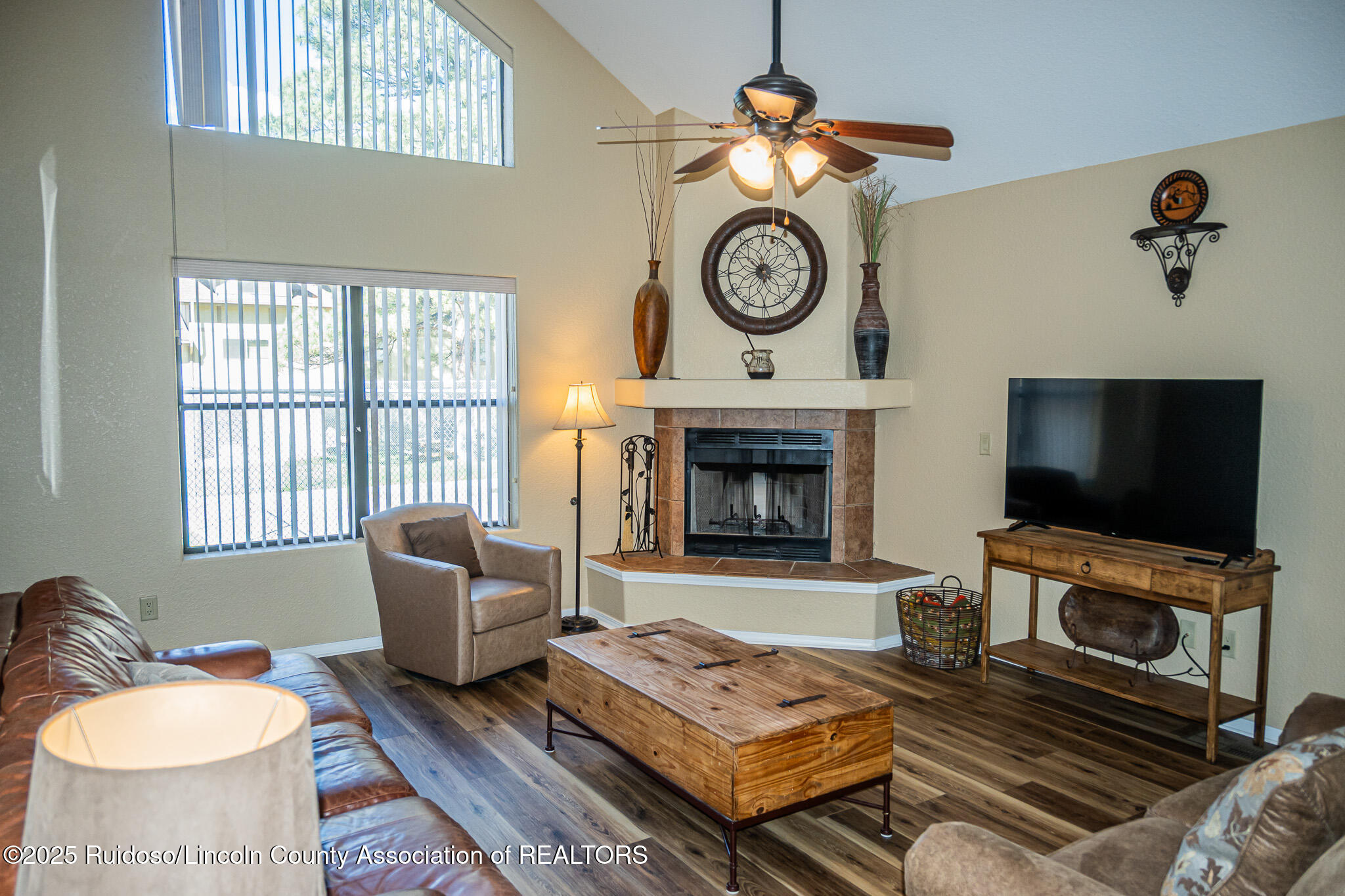 214 Metz Drive F