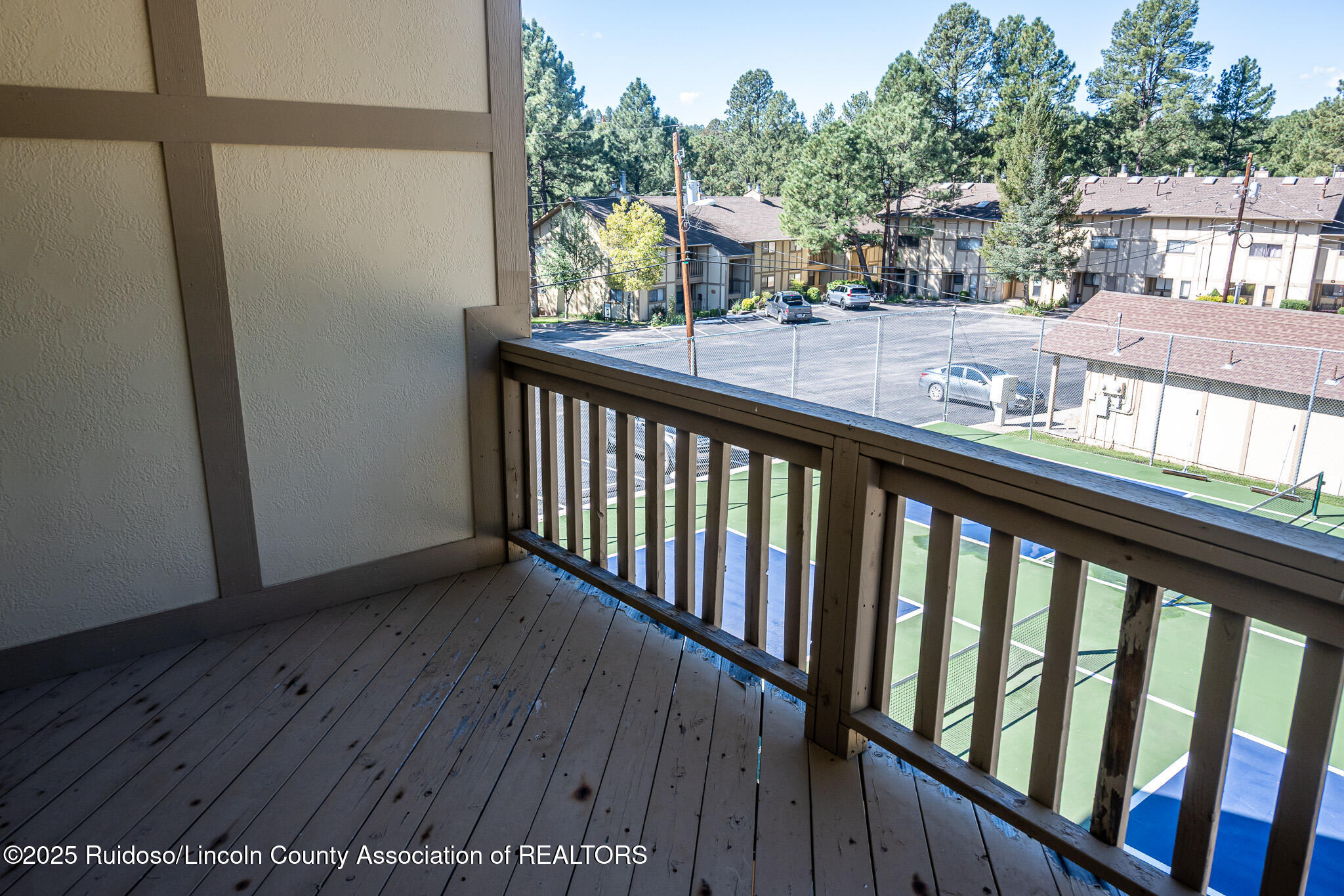 214 Metz Drive F