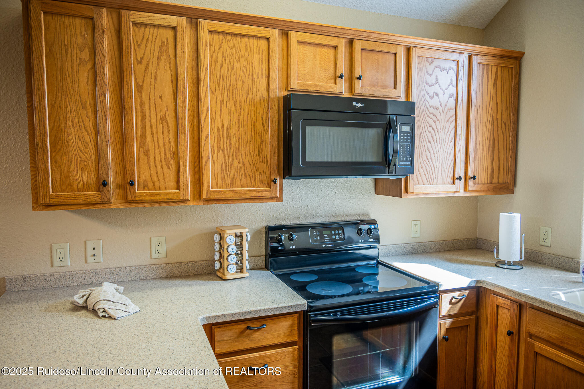 214 Metz Drive F
