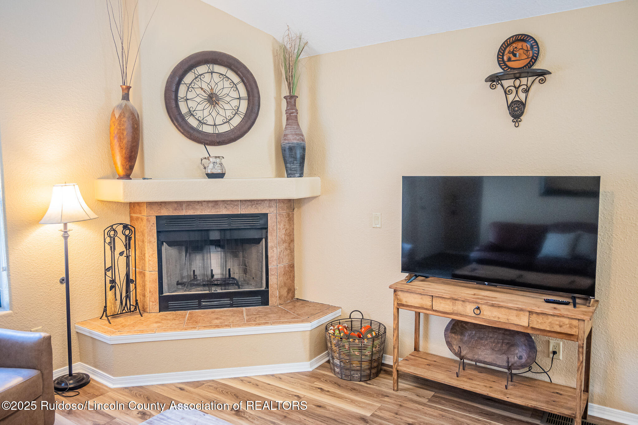 214 Metz Drive F